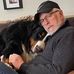 Profile Picture of Randy Irving (@randy.irving1) on Facebook