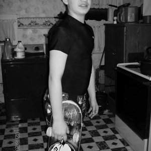 Profile Picture of Lloyd Conner (@lloydsback12) on Myspace