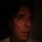 Profile Picture of Kevin Heen (@kevin.heen.3) on Facebook