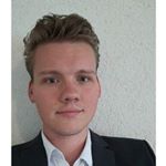 Profile Picture of Jan Appeldorn (@jan_appeldorn) on Instagram