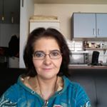 Profile Picture of Michaela schlömer (@schlomermichaela) on Instagram