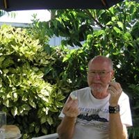 Profile Picture of Howard Fryer (@howard-fryer-1) on Quora
