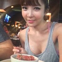Profile Picture of Michelle Moon (@michelle-moon-12) on Quora