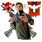 Profile Picture of Coch TV (@cochtv1954) on Youtube