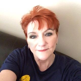 Profile Picture of Vivian Blevins (@vivian.blevins.18) on Facebook