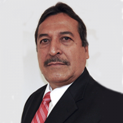 Francisco Alonzo Bon - Twitter Profile Picture of Francisco Alonzo Bon (@fjalonzo) on Twitter