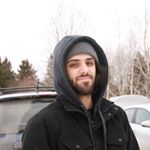 Profile Picture of Brian Rodgers (@brian_rodgers34) on Instagram