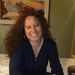Profile Picture of Lucia Rodriguez Garcia (@lucaroga) on Pinterest