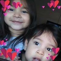 Profile Picture of Brandy Prieto (@brandy-prieto) on Quora