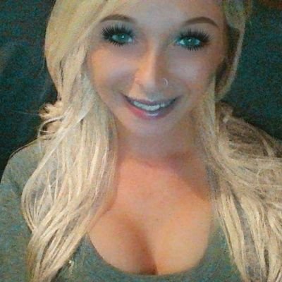 Mandy Jacquelyn Spencer - Twitter Profile Picture of Mandy Jacquelyn Spencer (@JacquelynMandy) on Twitter