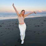 Profile Picture of Ava Spice (@Ava-Spice) on Facebook