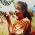Profile Picture of Patricia Tassart (@patricia.tassart) on Facebook