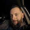 Profile Picture of David Brisson (@@simplemansimpledesires) on Tiktok