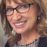 Profile Picture of Heidi Shadel (@heidishadel) on Instagram