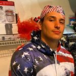 Profile Picture of Tyler Babcock (@tmbabcoc) on Instagram