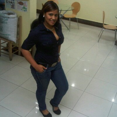 Profile Picture of Ruth Jimenez (@Ruthjimenez_05) on Twitter