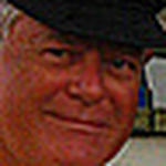 Profile Picture of Mike Harrison (@mud minnow) on Flickr