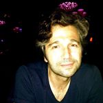 Profile Picture of Alberto Spada (@spada.alberto) on Instagram