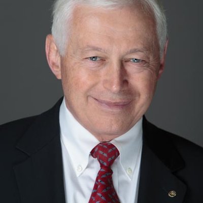 Profile Picture of Jeff Dowd (@TheOtherDowd) on Twitter
