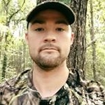 Profile Picture of Billy EasleyJr (@billyeasleyjr) on Instagram