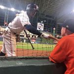 Profile Picture of Wyatt Wilkinson (@baseball_boy_wyatt) on Instagram