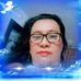 Profile Picture of Jackeline Cuellar (@jackeline.cuellar.351) on Facebook