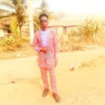 Profile Picture of Maxwell Isaac (@Maxwell-Isaac) on Facebook