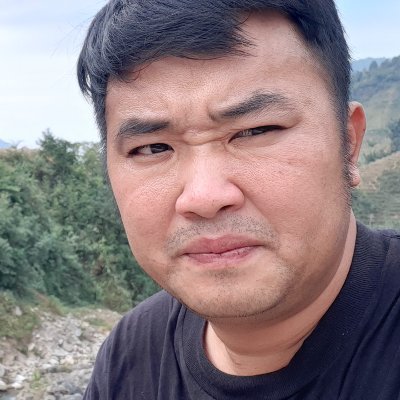 Profile Picture of Tom Bui (@TomBui69076852) on Twitter