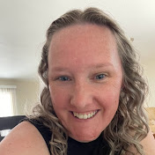 Profile Picture of Shelly Ward (@shellyward) on Youtube