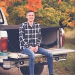 Profile Picture of Evan Dropeski (@evan.dropeski) on Facebook