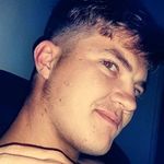 Profile Picture of Paul Brandon Engela (@paulbrandonengela) on Instagram