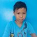 Profile Picture of Aaron Melchor (@aaron.melchor.12) on Facebook