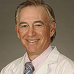 Profile Picture of Dr. Michael Tuchman (@pbneurological) on Flickr