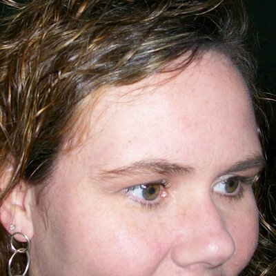 Profile Picture of Cynthia Huff (@chuff5) on Twitter
