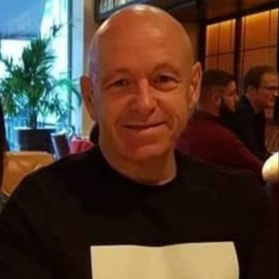 Profile Picture of Dave Gilmore (@GilmoreDave) on Twitter