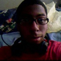 Profile Picture of Thomas Calloway (@thomas-calloway-1) on Quora