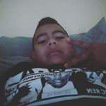 Profile Picture of bryanskates (@bryanskates6882) on Instagram