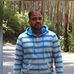 Profile Picture of Afroz Syed (@afroz.syed.9406) on Facebook
