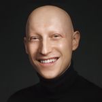 Profile Picture of Gary Linkov, MD (@drgarynyc) on Instagram