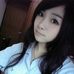 Profile Picture of Shannon Yap (@shannon.yap.9809) on Facebook