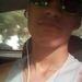 Profile Picture of Jonathan Bernardo (@bernardojonathan417) on Pinterest