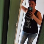 Profile Picture of Alexandra Bartz (@alexandra.bartz.92) on Facebook