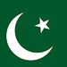 Profile Picture of Asad Mahmood (@amahmood0784) on Pinterest