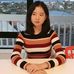 Profile Picture of Clara Kwon (권나연) (@clara.kwon.73) on Facebook