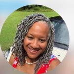 Profile Picture of Anita Hobbs Reese (@jenen44049) on Instagram