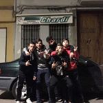 Profile Picture of Cesar Albors (@cesaralbors) on Instagram