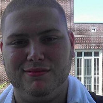 Profile Picture of Joseph Leandre (@MmaBoss1989) on Twitter