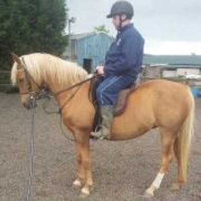 Profile Picture of Mark Smeaton (@geordiemark1972) on Twitter