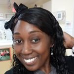 Profile Picture of Candy Chase (@candychase91) on Instagram