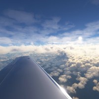 Elroy Schmidt - Quora Profile Picture of Elroy Schmidt (@elroy-schmidt) on Quora